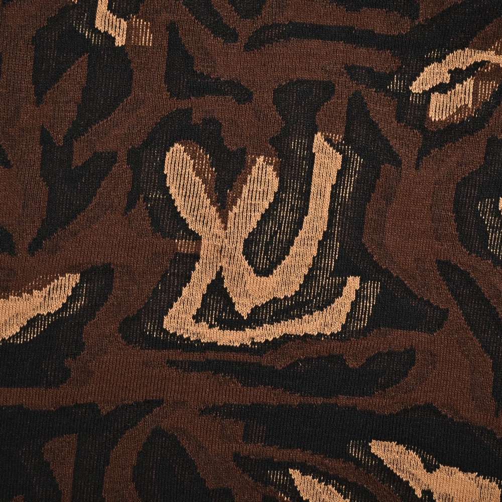 LV T-shirts-2908