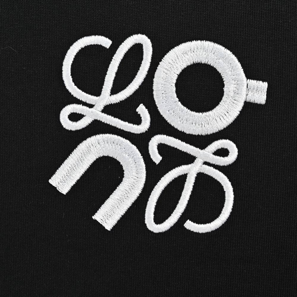 LOEWE T-shirts-238