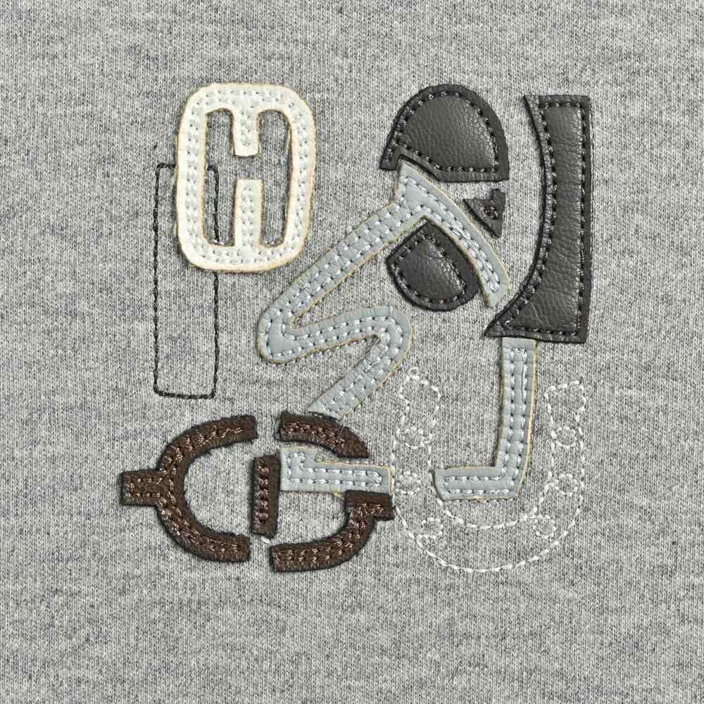 Hermes T-shirts-006