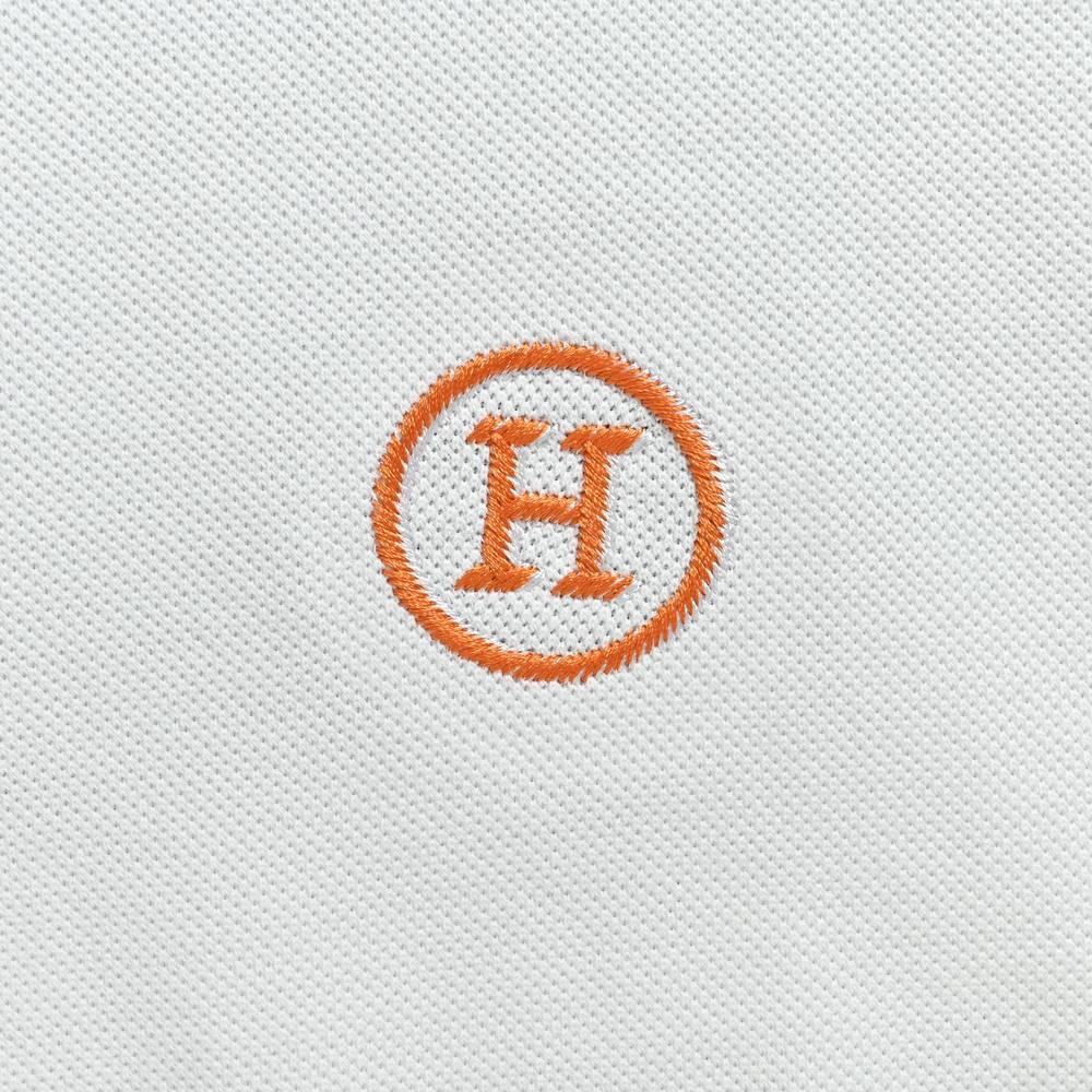 Hermes Polo-002