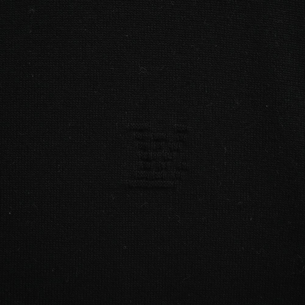 LV T-shirts-2909