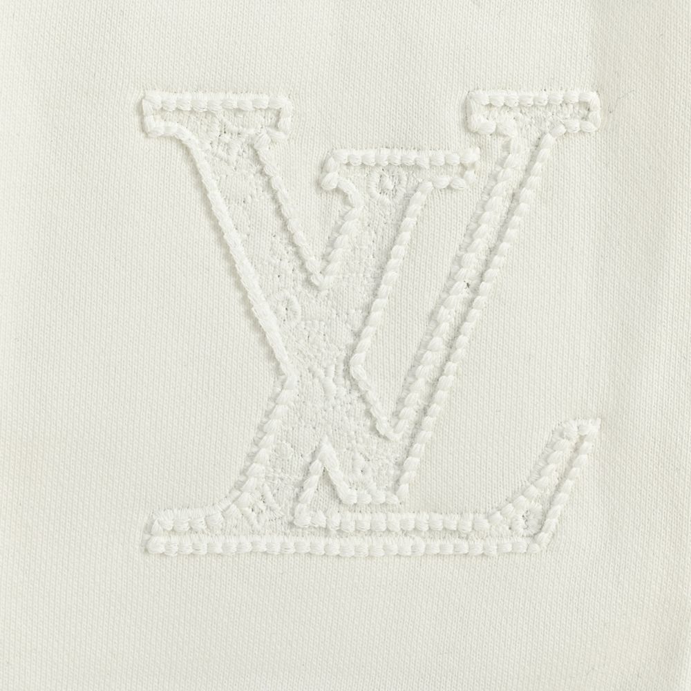 LV Shorts-306
