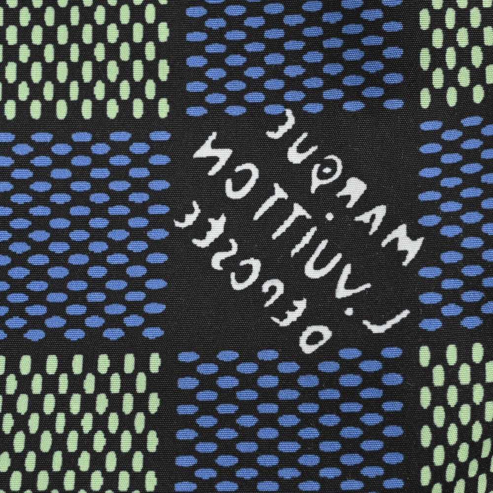LV Shorts-366