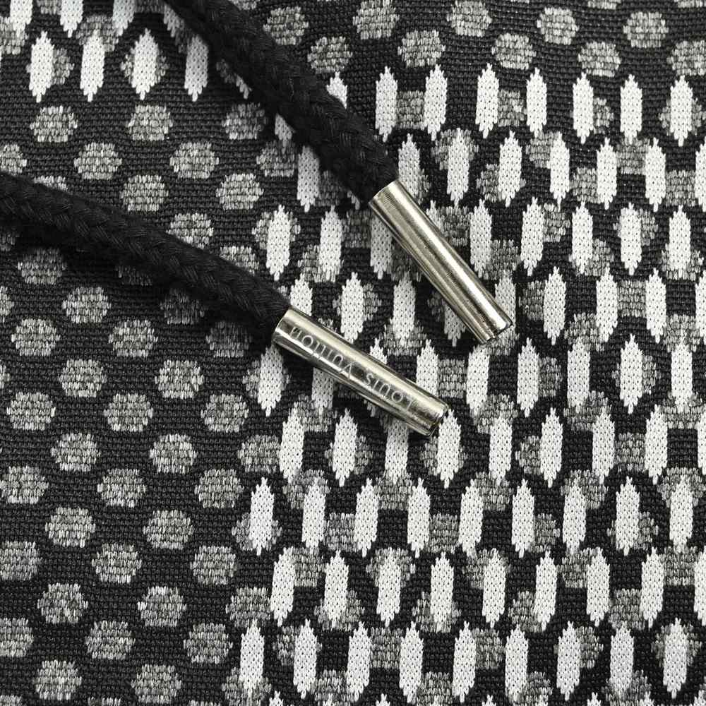 LV Shorts-314