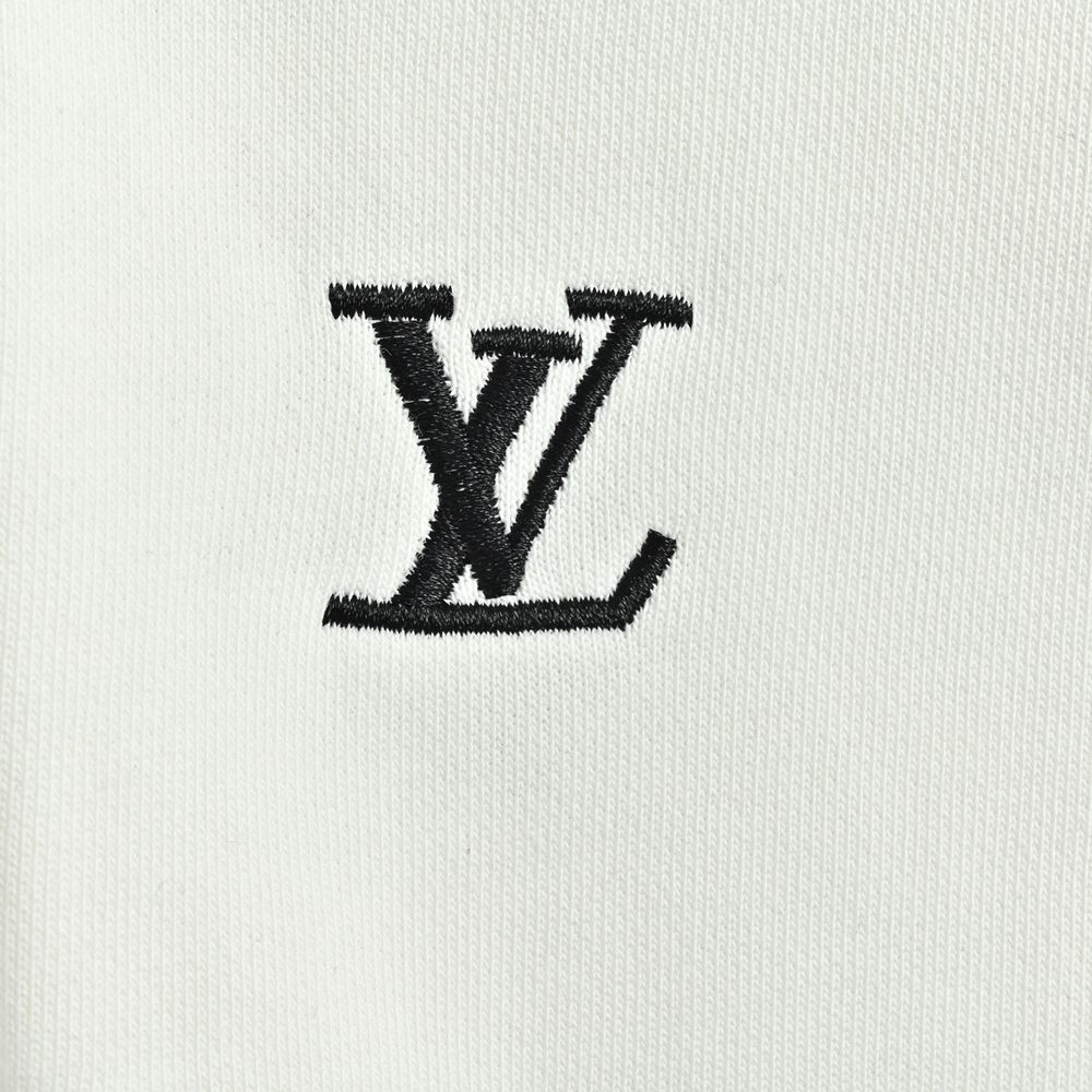 LV Shorts-281