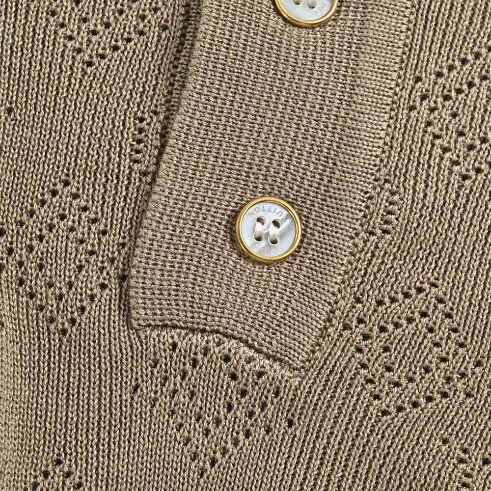 LV Polo-039