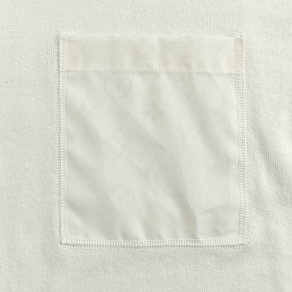 LV T-shirts-2894