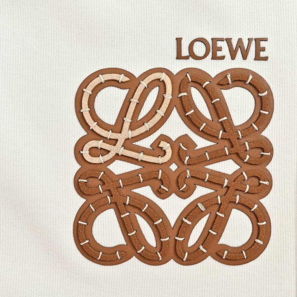 LOEWE Shorts-028