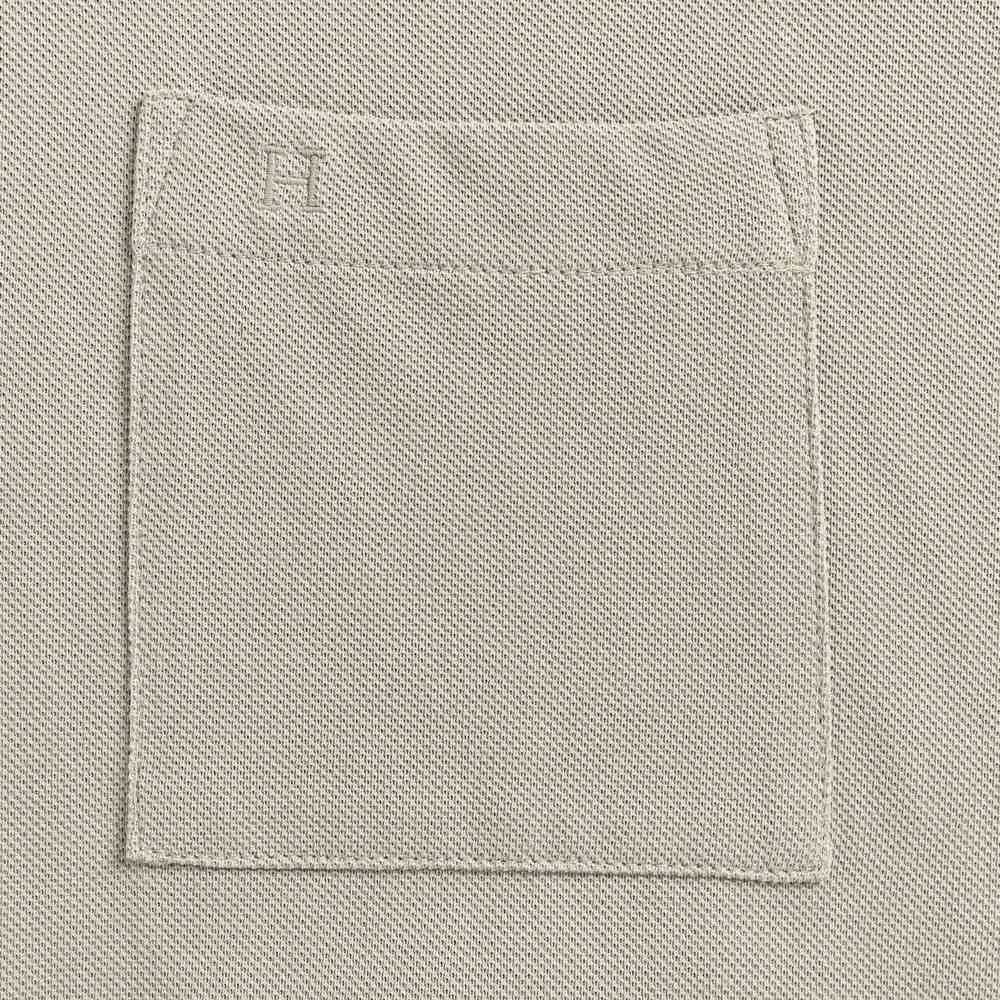 Hermes T-shirts-013