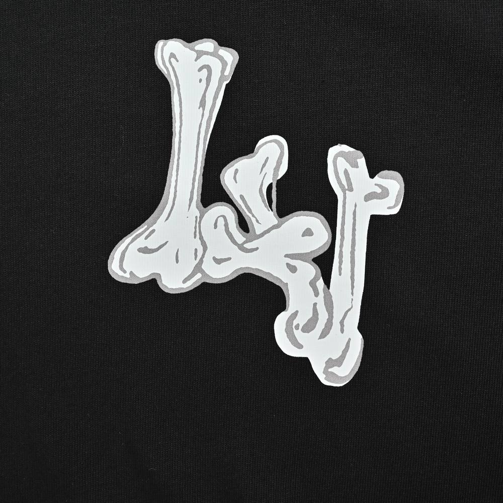 LV T-shirts-2559