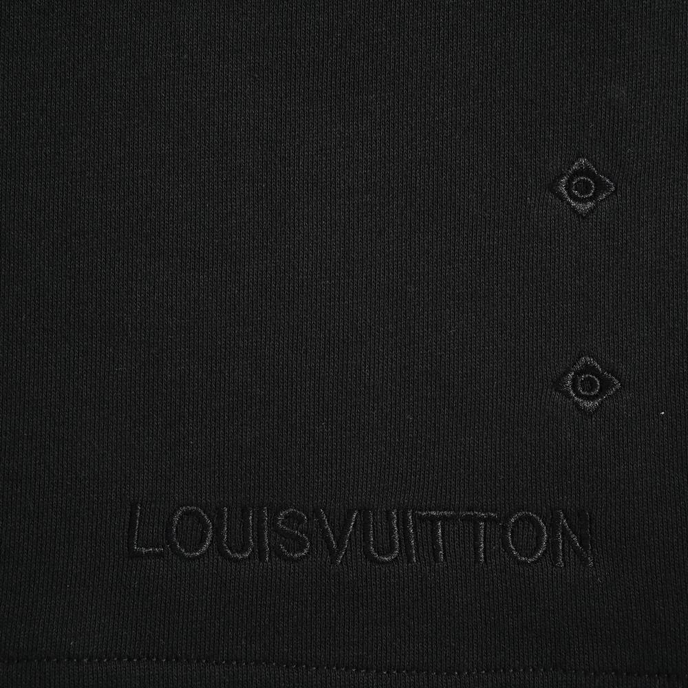 LV Shorts-345