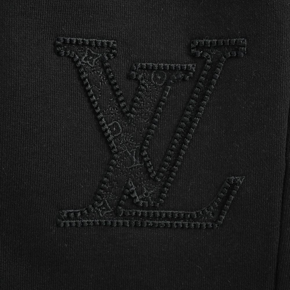 LV Shorts-305