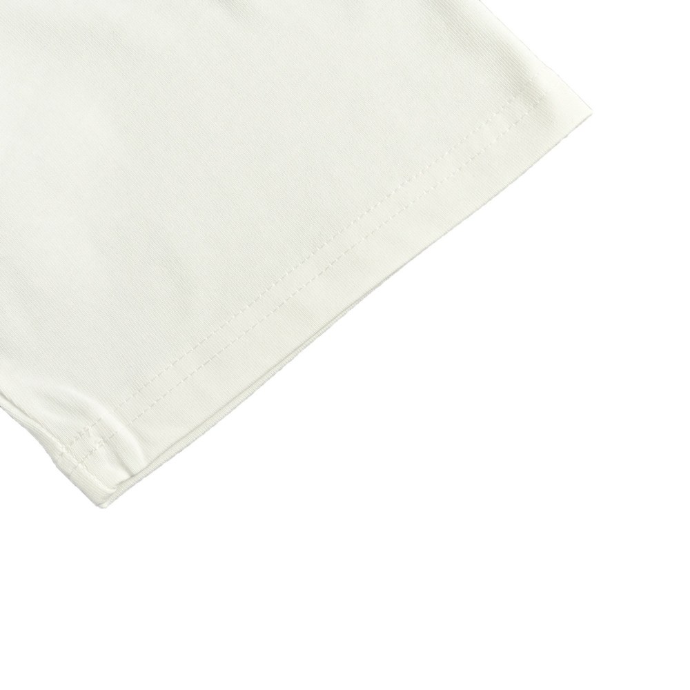 LOEWE T-shirts-122
