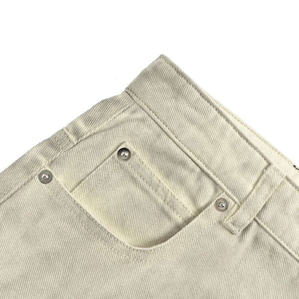 LOEWE Pants-015