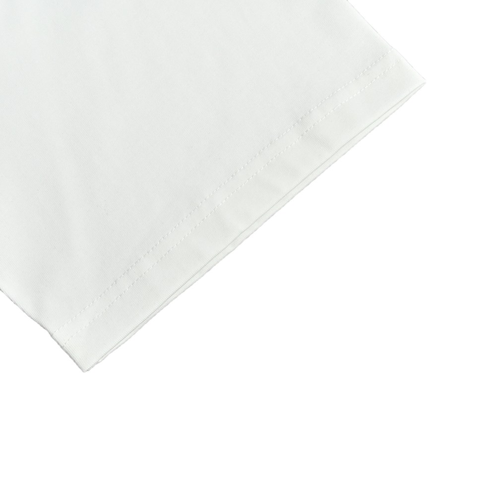 LV T-shirts-2621