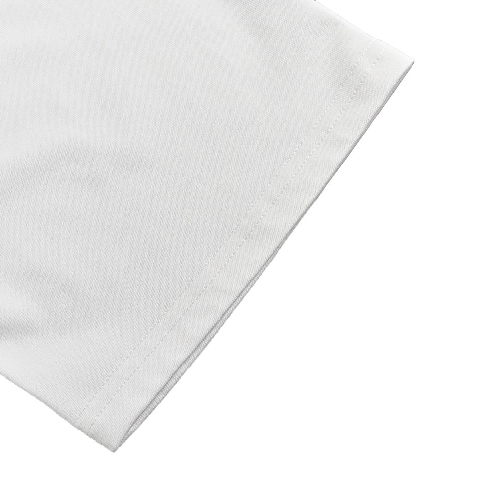 LV T-shirts-2586