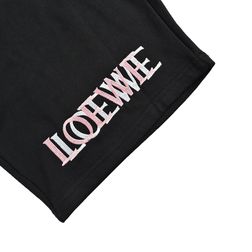 LOEWE Shorts-056