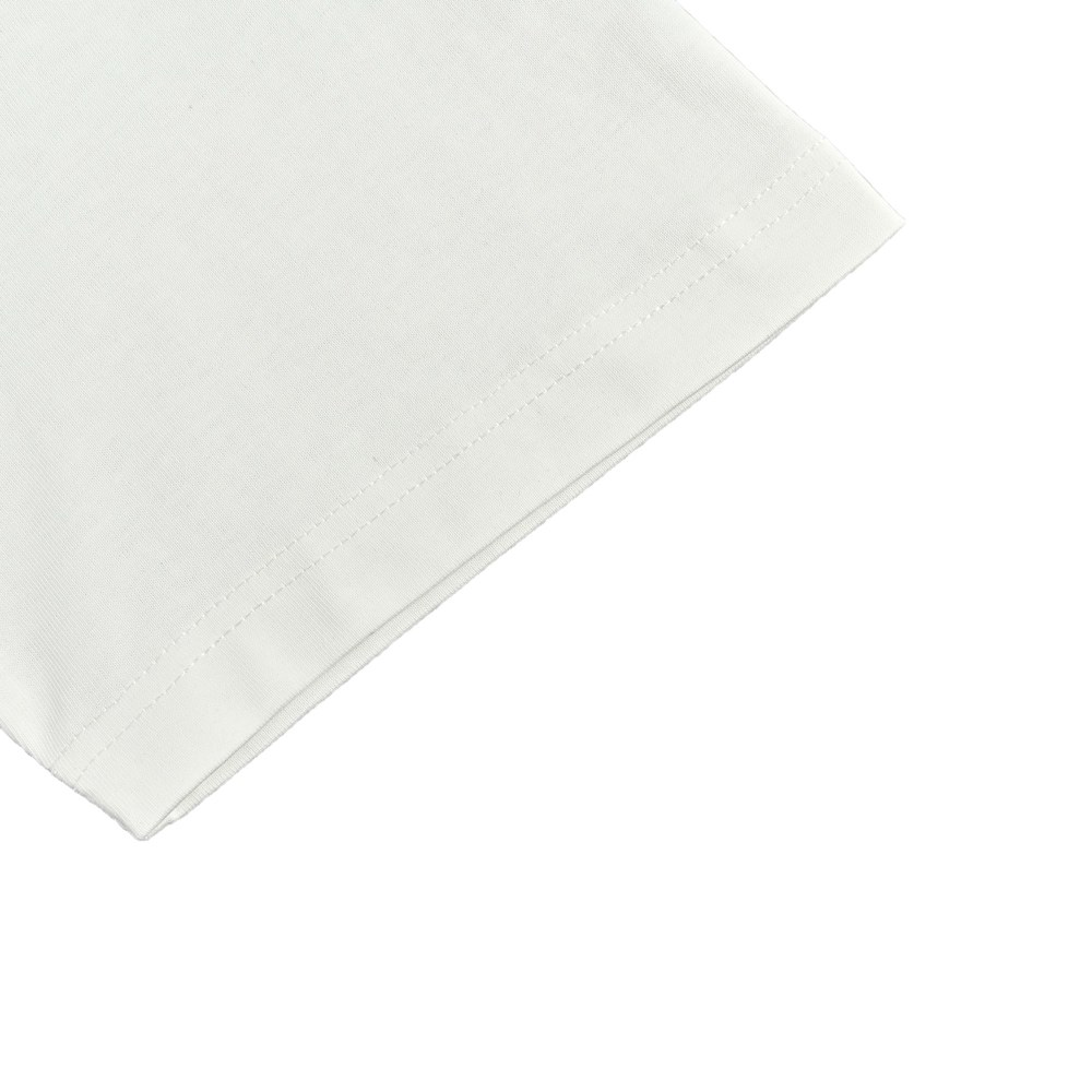 LOEWE T-shirts-288