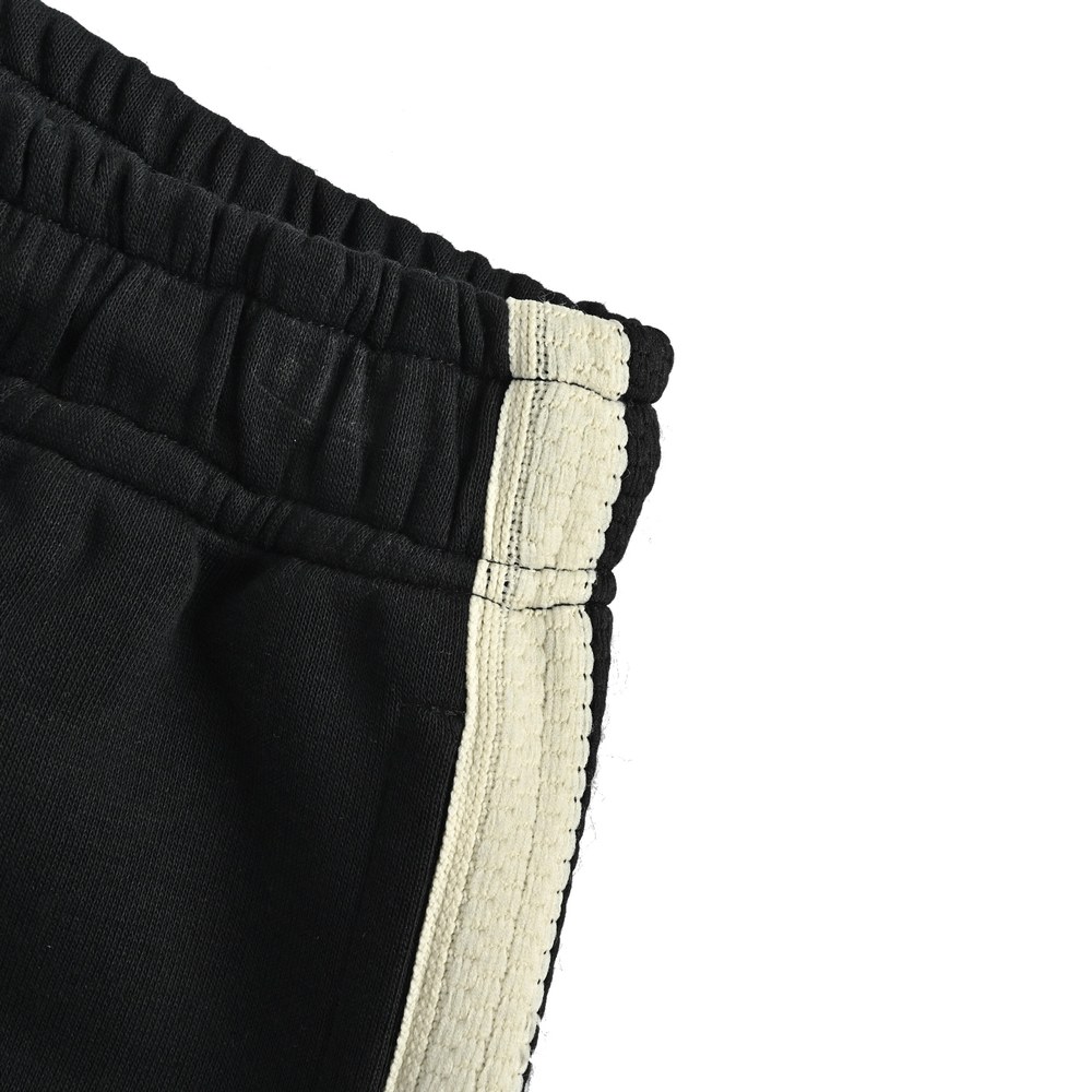 LV Shorts-304