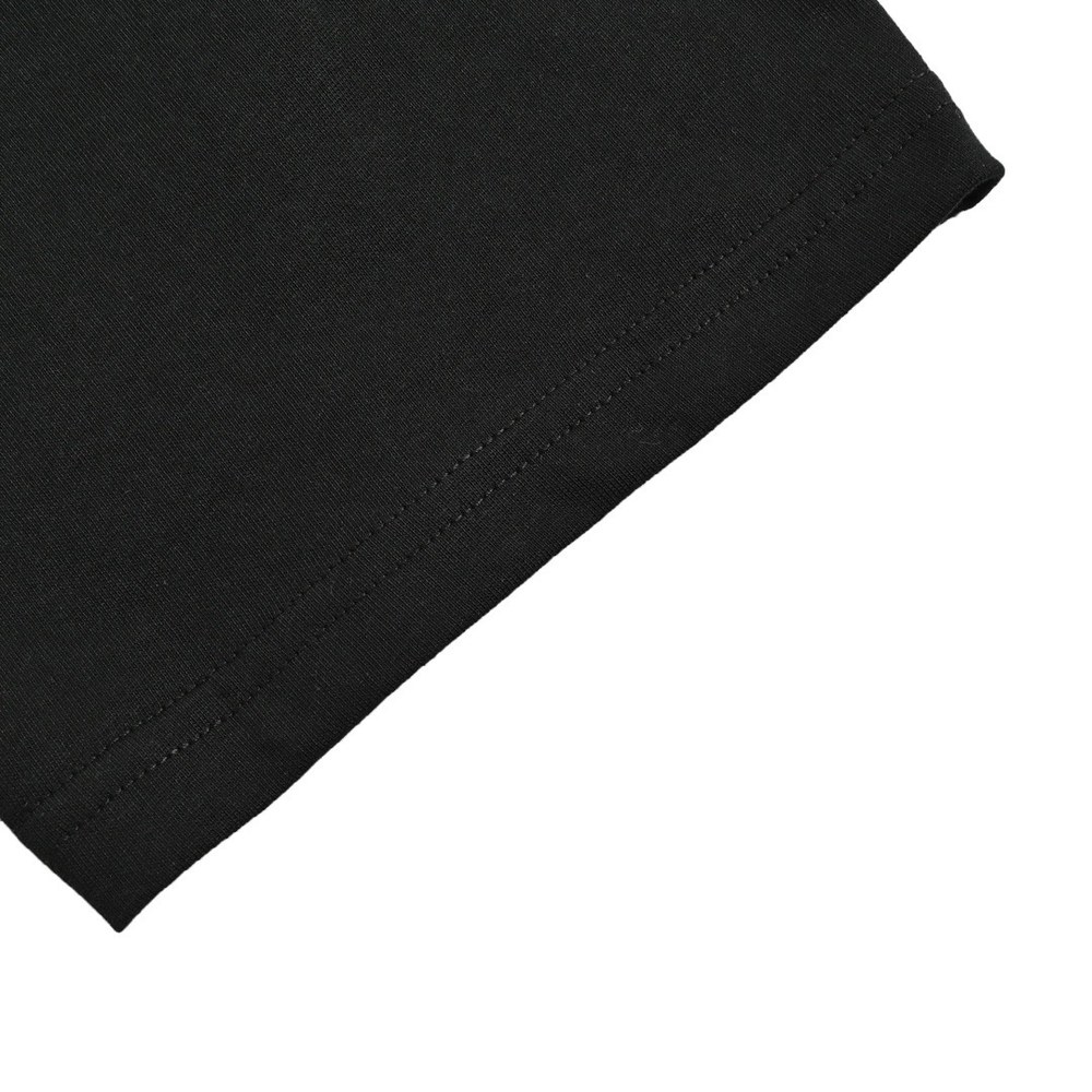 LV T-shirts-2429