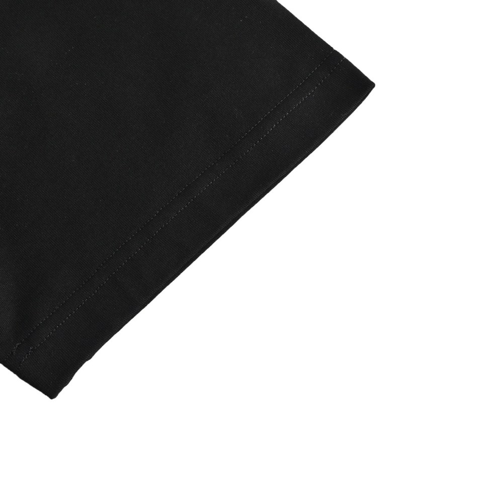 LV T-shirts-2451