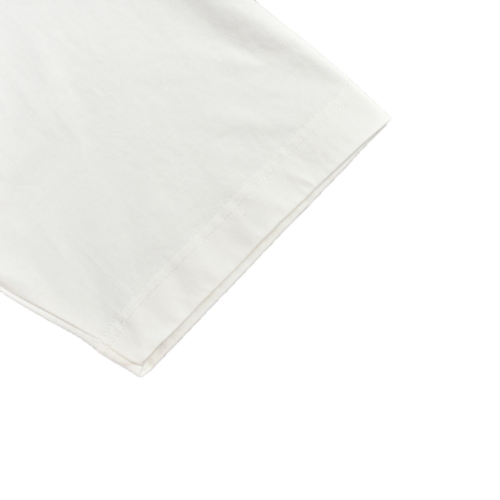 LV T-shirts-2590