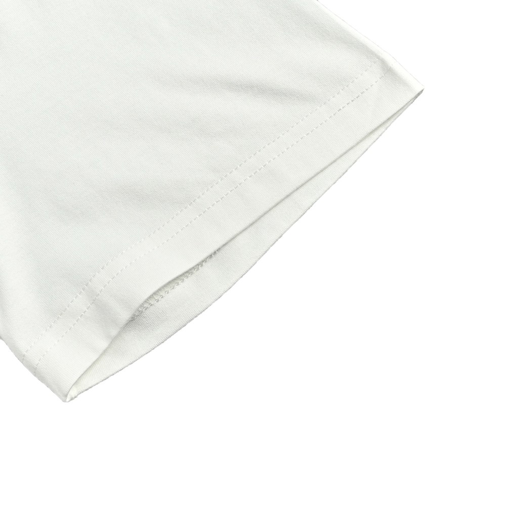 LV T-shirts-2837