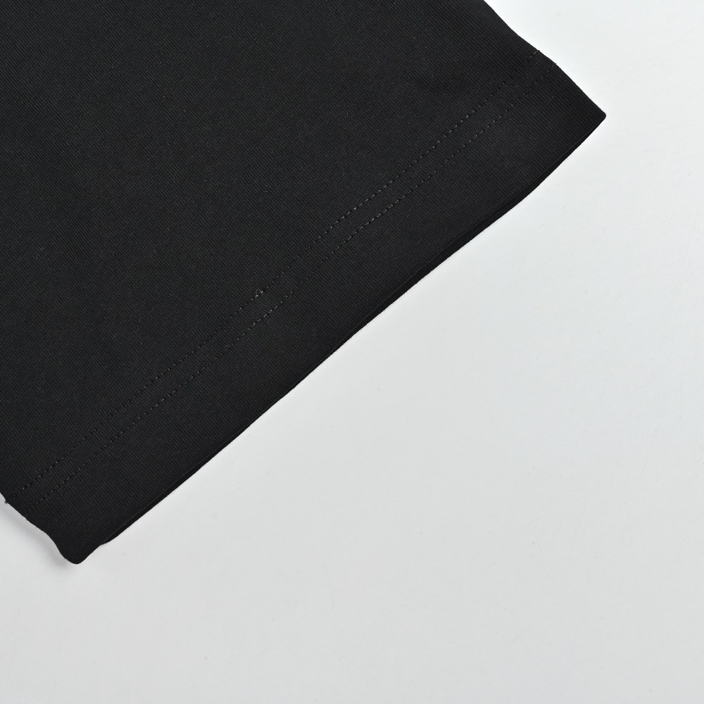 LOEWE T-shirts-297