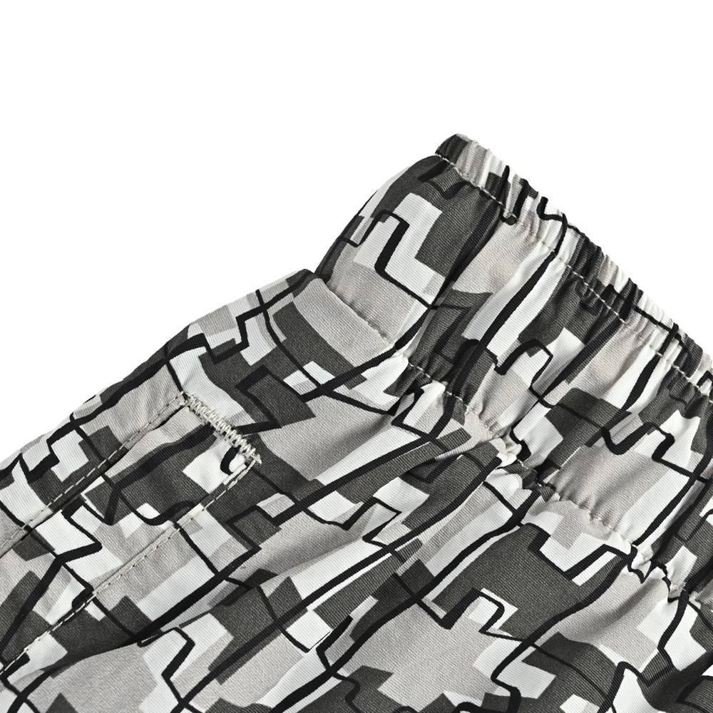 Hermes Shorts-001