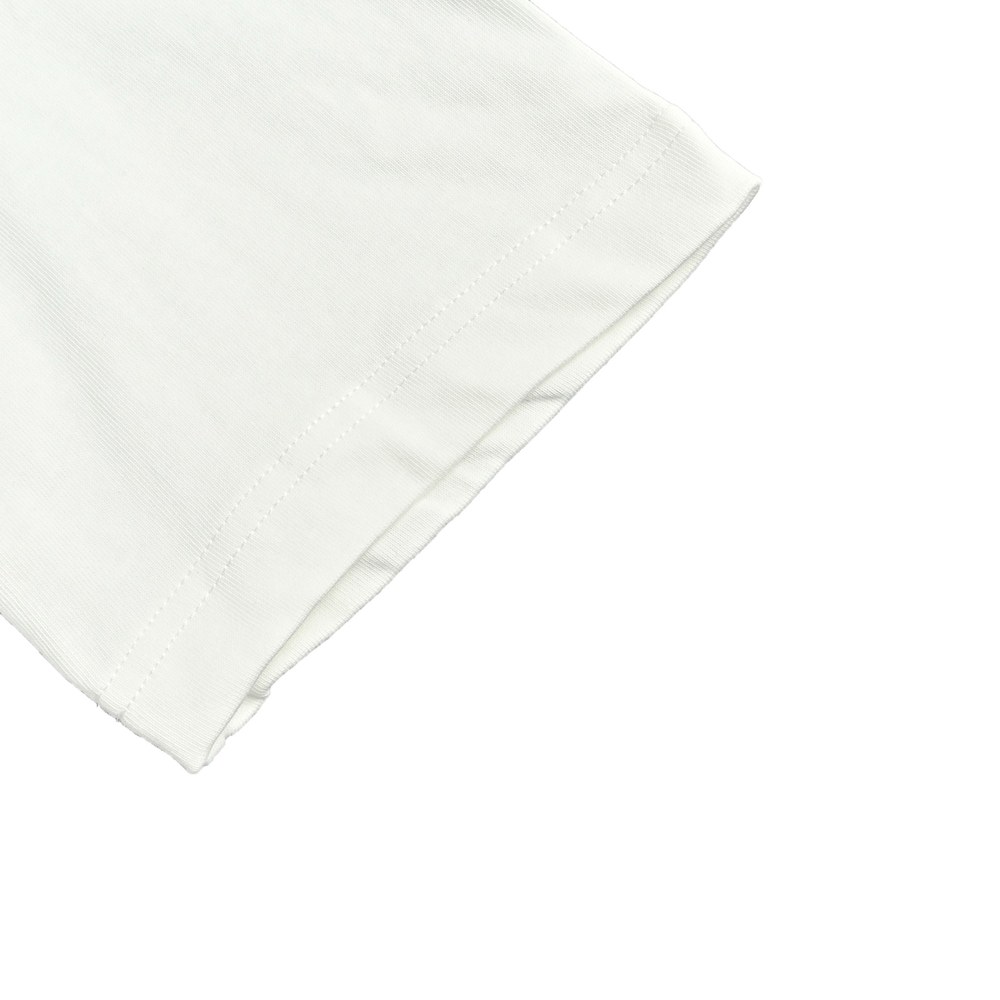 LV T-shirts-2853
