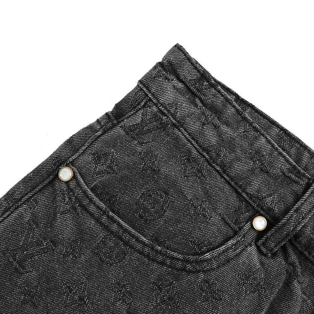 LV Shorts-349
