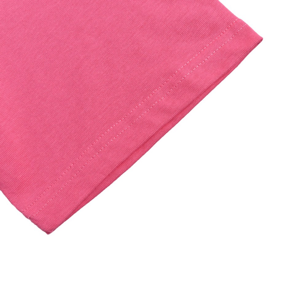 LV T-shirts-2498
