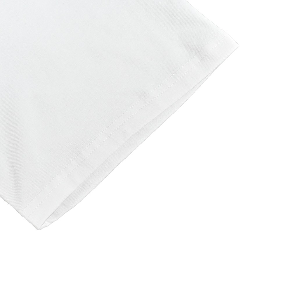 LOEWE T-shirts-136