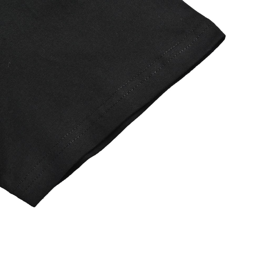 LOEWE T-shirts-228