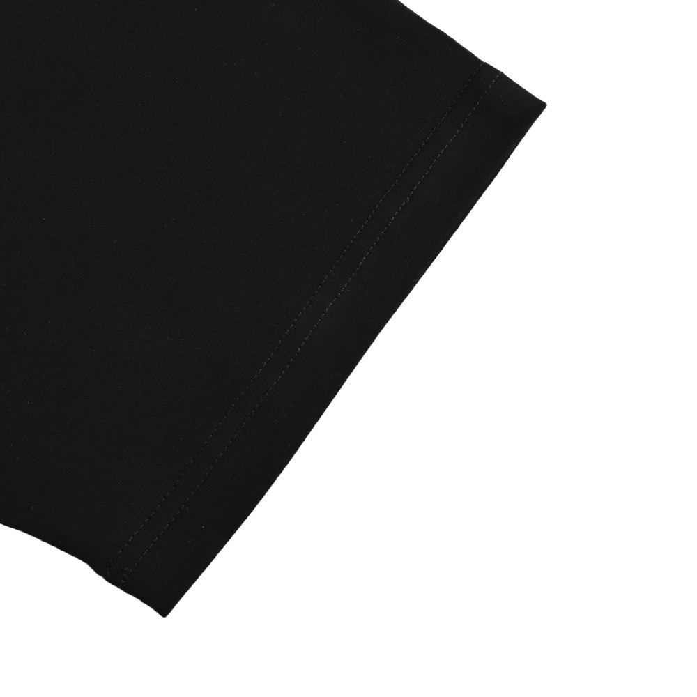 LOEWE T-shirts-269