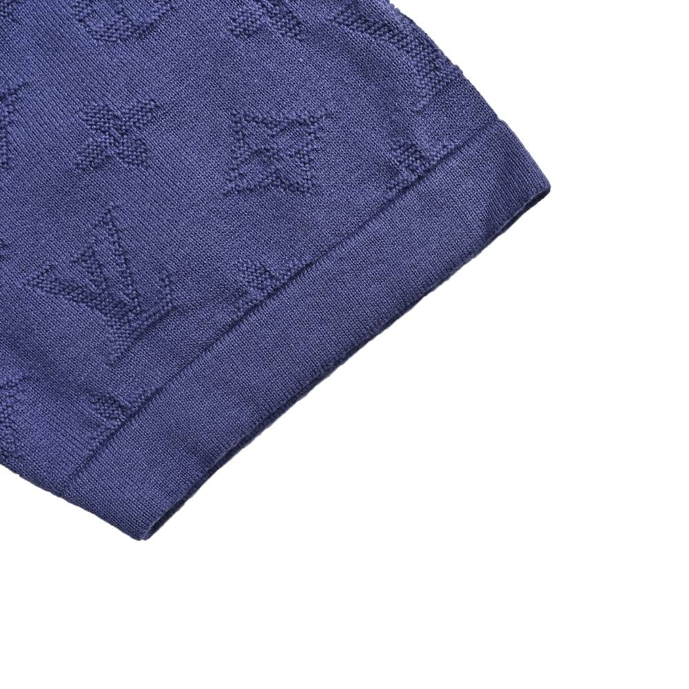 LV T-shirts-2868