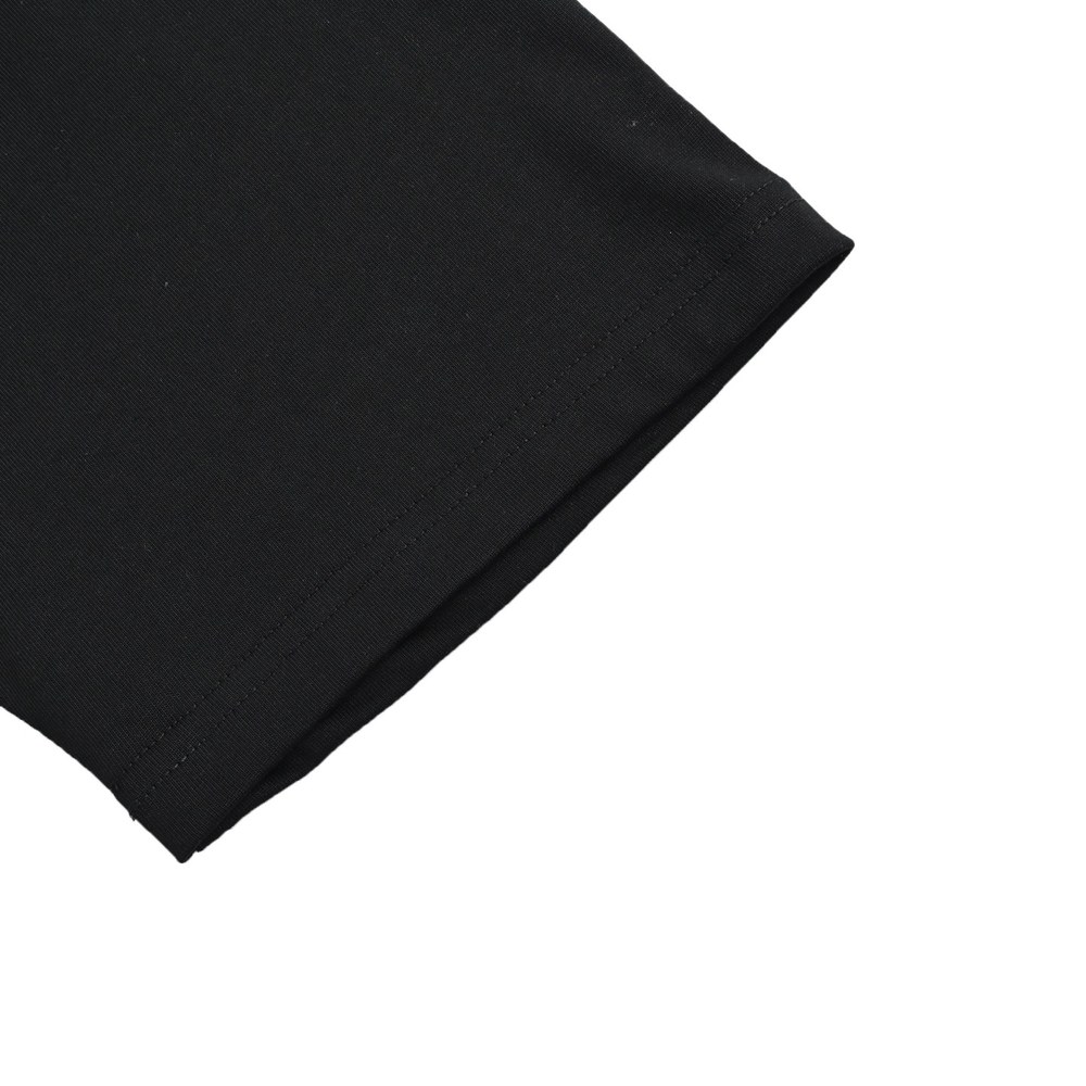 LV T-shirts-2576