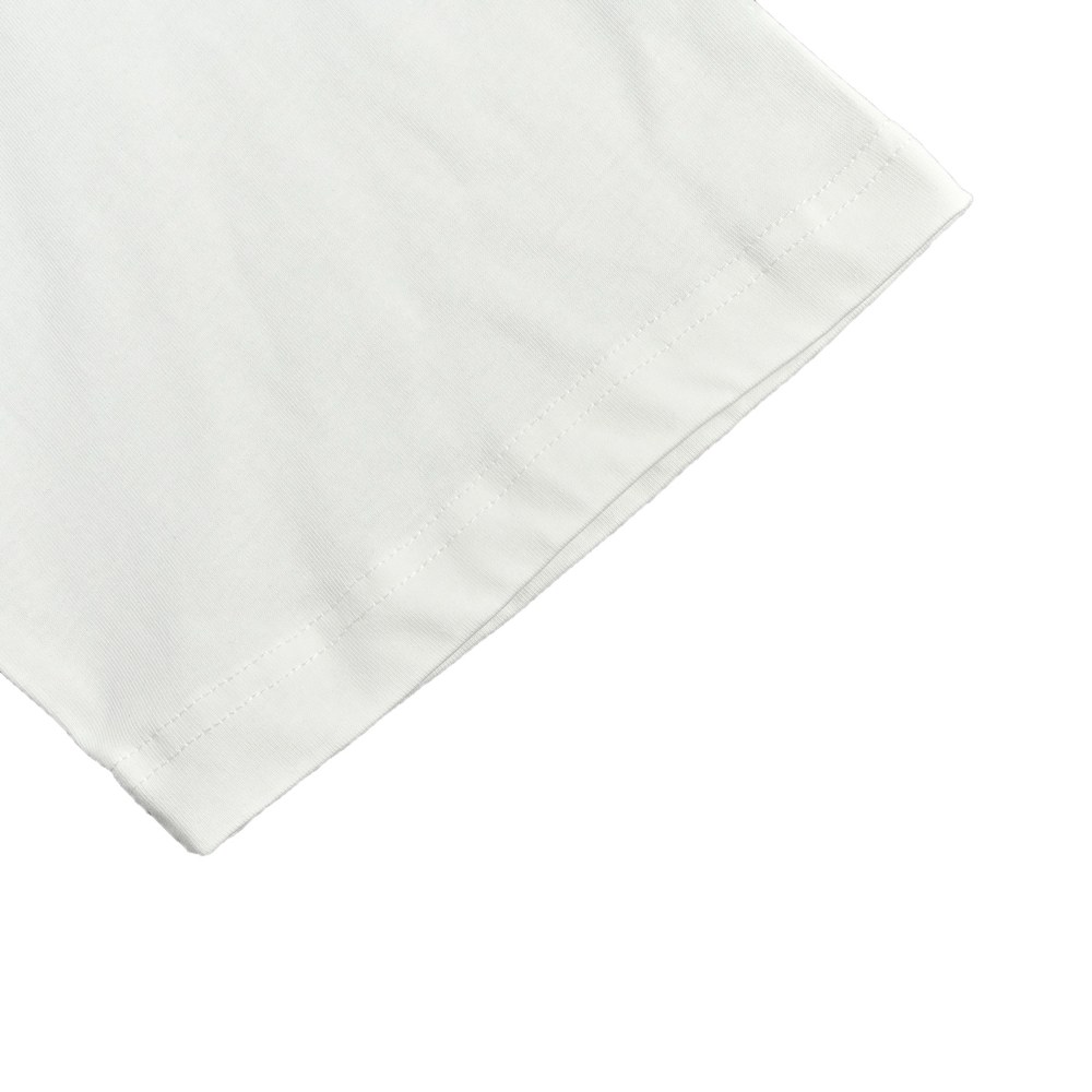 LOEWE T-shirts-281