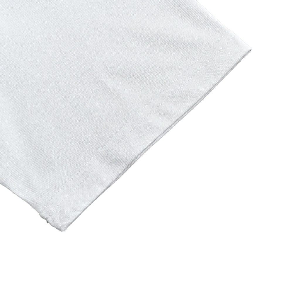 LOEWE T-shirts-144