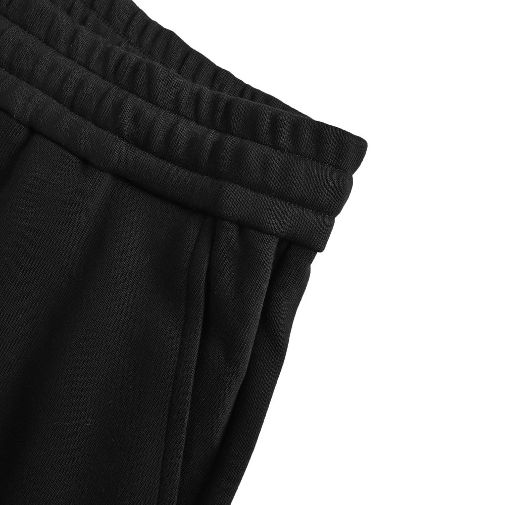 LV Shorts-276