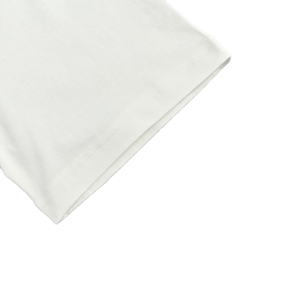 LOEWE T-shirts-198