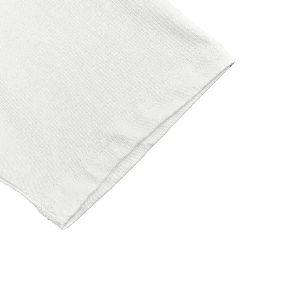 LOEWE T-shirts-176