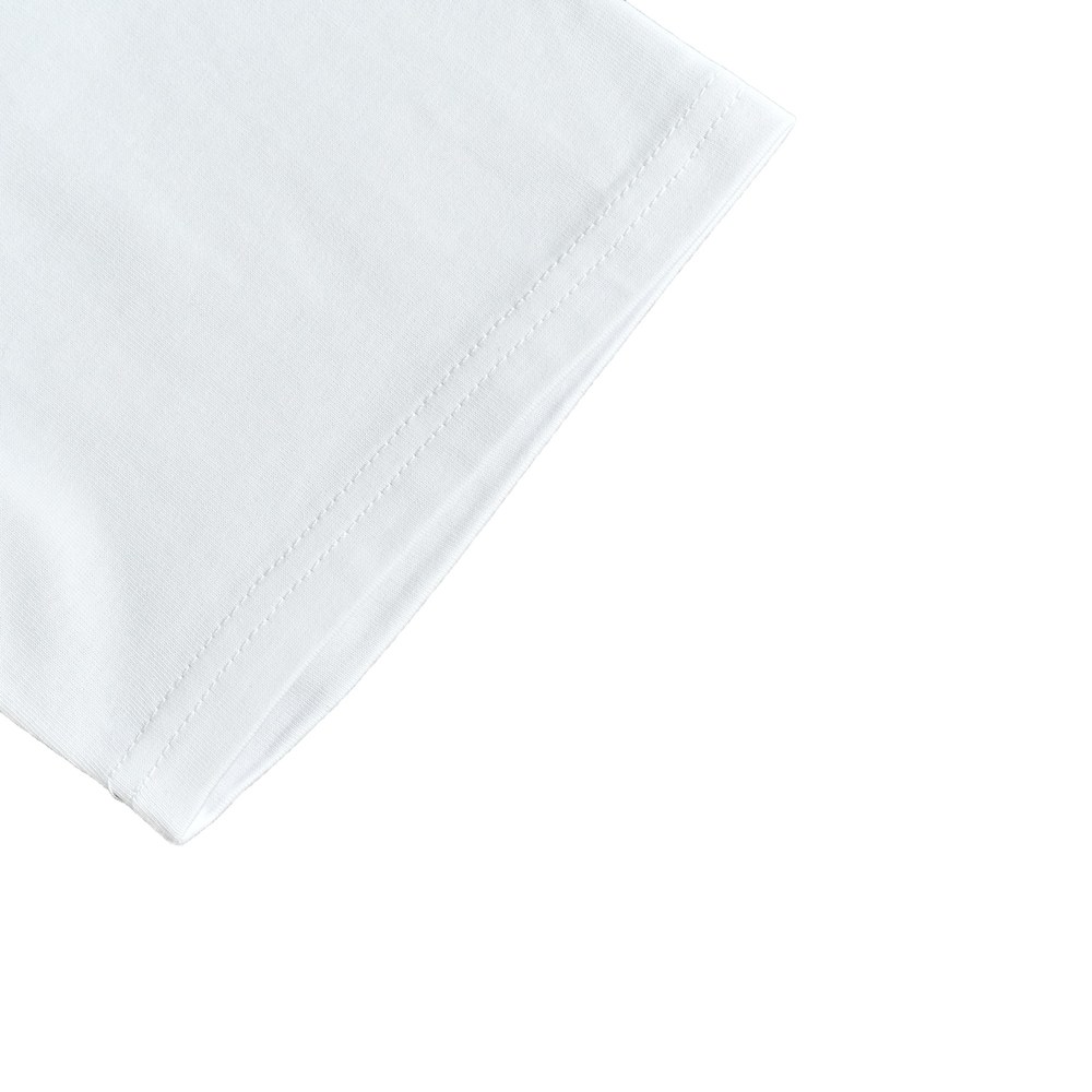 LV T-shirts-2601