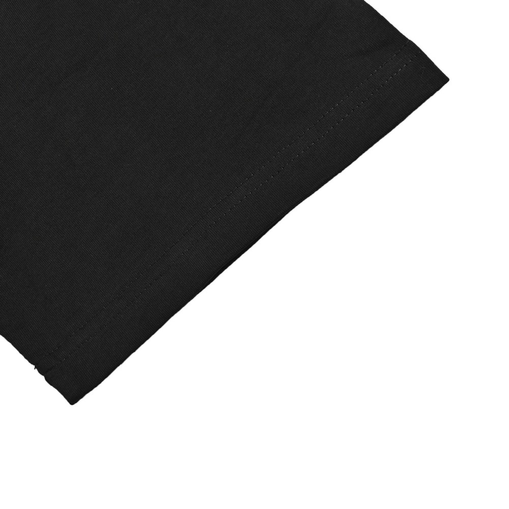 LOEWE T-shirts-123