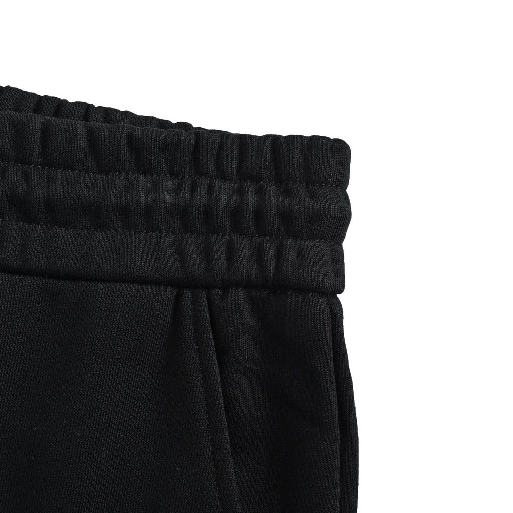 LV Shorts-307