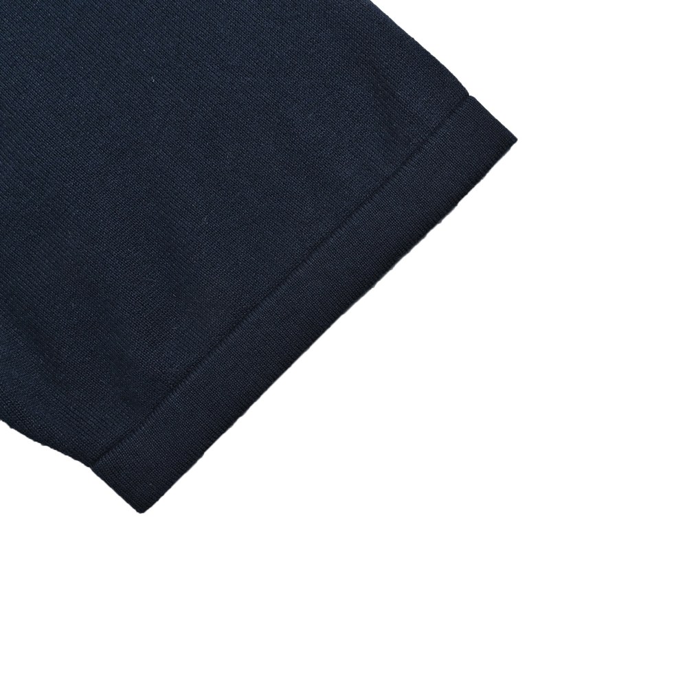 LV T-shirts-2906