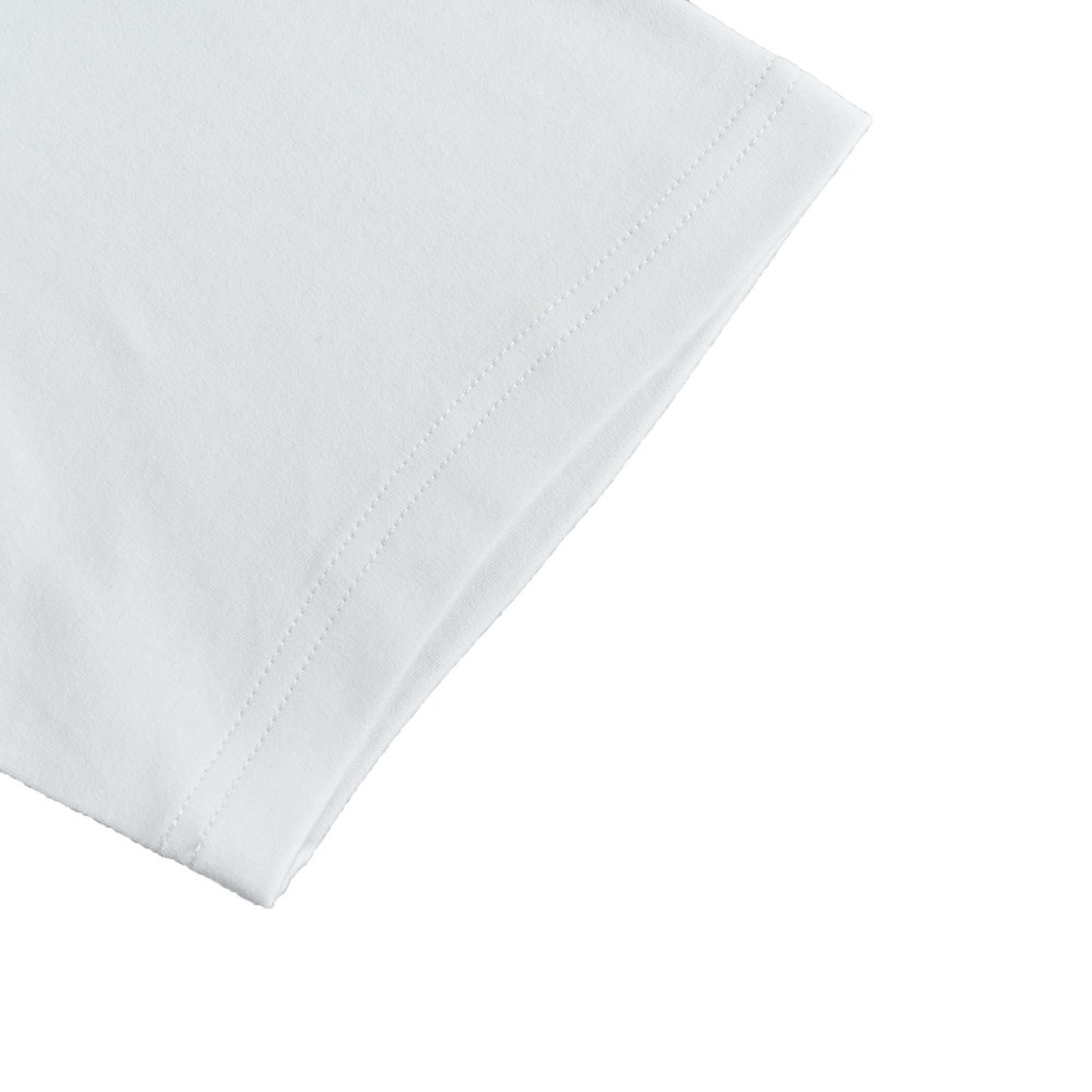 Hermes T-shirts-010