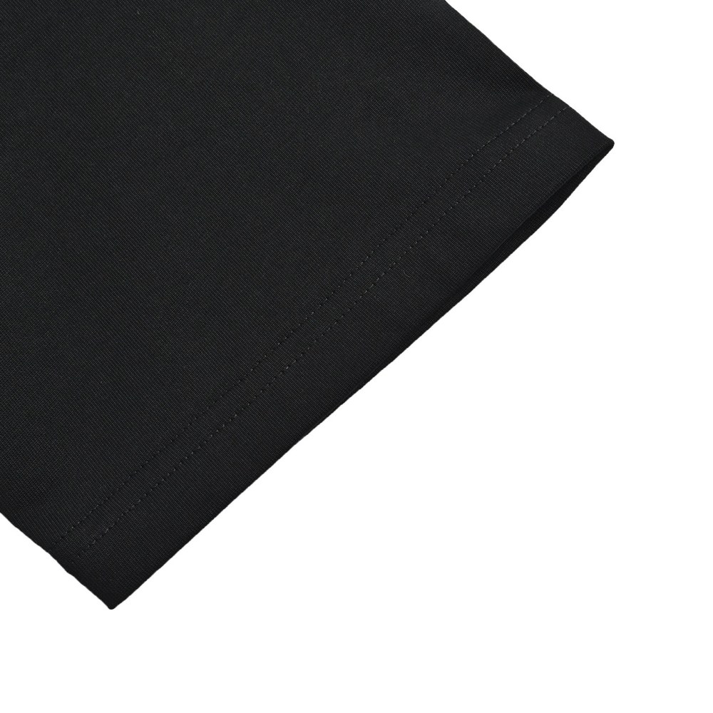 LV T-shirts-2593