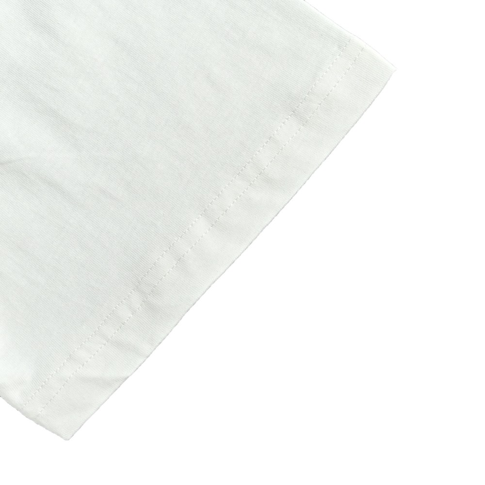 LOEWE T-shirts-208
