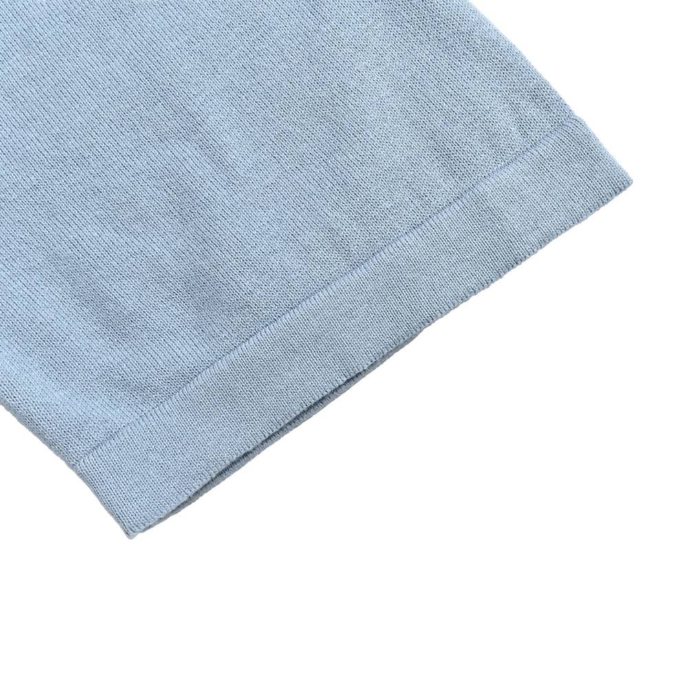LV T-shirts-2870